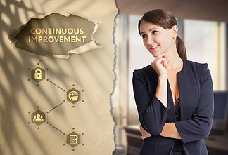 產品的營銷策略和核心目標。市場策略