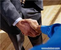 找成都市建仕達(dá)商務(wù)信息咨詢的金牛區(qū)工商代辦公司 金牛區(qū)工商代辦記賬價格、圖片、詳情,上一比多_一比多產(chǎn)品庫