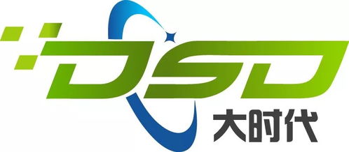 一路同行,揚(yáng)帆未來(lái) 正序商務(wù)咨詢 游秀新兒童業(yè)態(tài)運(yùn)營(yíng)兩周年啦