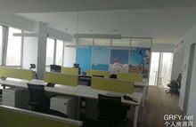 個人房源網北京