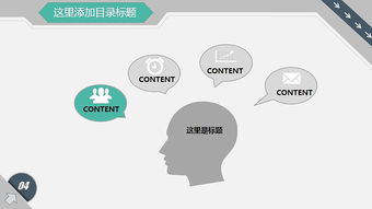 現(xiàn)代簡(jiǎn)約商務(wù)咨詢匯報(bào)設(shè)計(jì)感動(dòng)態(tài)ppt模板