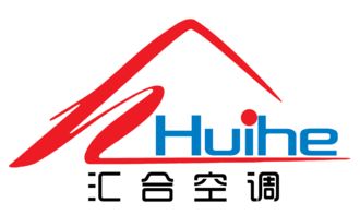 中央空調(diào)凈化器黃頁 公司名錄 中央空調(diào)凈化器供應商 制造商 生產(chǎn)廠家 八方資源網(wǎng)