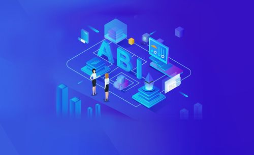 bi商業(yè)智能軟件的廠商有哪些