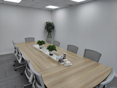 上海盈瑟商務(wù)信息咨詢