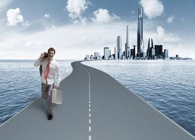 注冊(cè)電子商務(wù)公司所需條件及商務(wù)咨詢指南