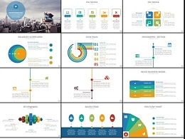 歡迎訪問紫鳳刀兒的ZCOOL主頁——專業(yè)商務(wù)咨詢方案