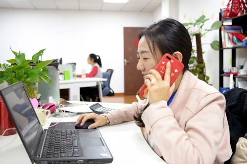 你在剁手，我在走向奧斯卡的路上 商務(wù)咨詢的兩種人生