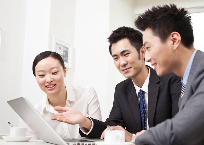 婚姻狀況盡職調(diào)查與商務(wù)背景核查 專業(yè)服務(wù)與費用構(gòu)成解析