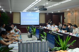 全國第七次廠務(wù)公開民主管理工作第六組赴成都煙草調(diào)研檢查 附圖 商務(wù)咨詢