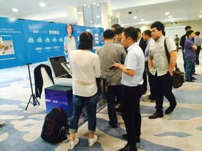 騰云駕務(wù) 從愿景到現(xiàn)實——金蝶K/3 WISE智慧工廠最佳實踐高峰論壇火爆沈城