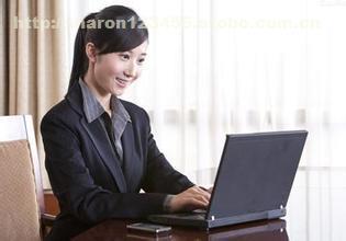 義烏市諾好企業(yè)管理咨詢 一站式商務(wù)服務(wù)，助外國企業(yè)家無憂開拓中國市場