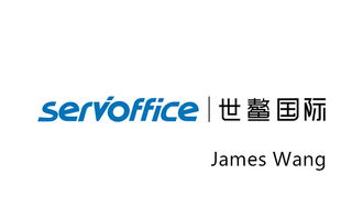 全方位指南 如何在八方資源網(wǎng)尋找洽談桌椅出租及生產(chǎn)供應(yīng)商