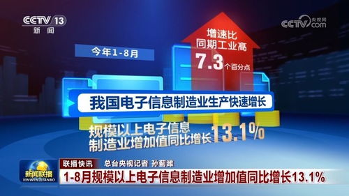 國慶假期消費(fèi)熱潮涌動與政策助力市場繁榮