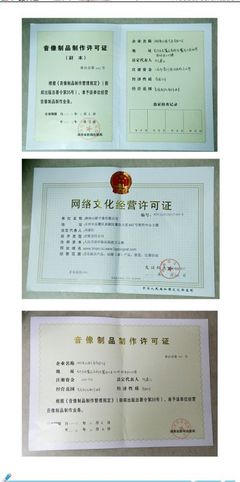 《山貓吉咪》應(yīng)急知識宣傳片 動漫魅力點(diǎn)亮公眾安全意識